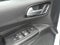 2024 Dodge Durango SXT Plus