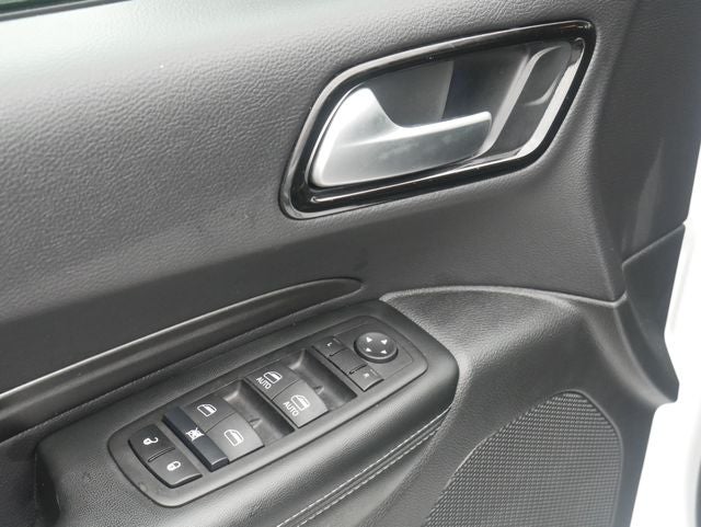 2024 Dodge Durango SXT Plus