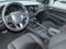 2024 Dodge Durango SXT Plus