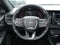 2024 Dodge Durango SXT Plus