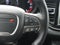 2024 Dodge Durango SXT Plus