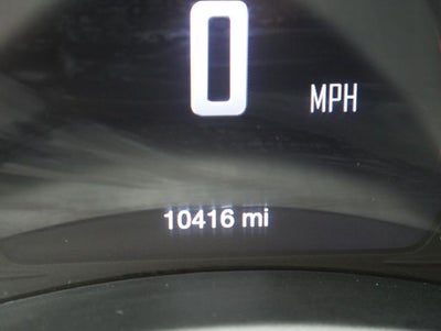 2024 Dodge Durango SXT Plus