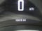 2024 Dodge Durango SXT Plus