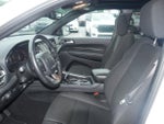 2024 Dodge Durango SXT Plus