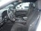 2024 Dodge Durango SXT Plus