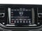 2024 Dodge Durango SXT Plus
