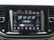 2024 Dodge Durango SXT Plus