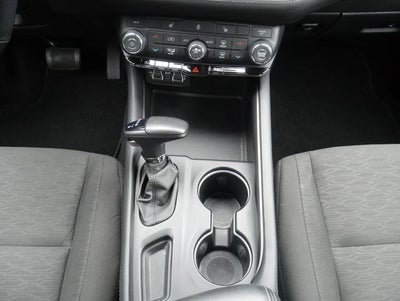 2024 Dodge Durango SXT Plus