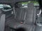 2024 Dodge Durango SXT Plus