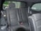 2024 Dodge Durango SXT Plus