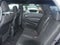 2024 Dodge Durango SXT Plus
