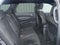 2024 Dodge Durango SXT Plus