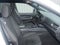 2024 Dodge Durango SXT Plus