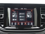 2024 Dodge Durango SXT Plus