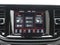 2024 Dodge Durango SXT Plus