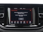 2024 Dodge Durango SXT Plus