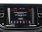 2024 Dodge Durango SXT Plus