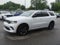 2024 Dodge Durango SXT Plus