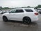 2024 Dodge Durango SXT Plus