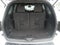 2024 Dodge Durango SXT Plus