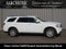 2019 Dodge Durango SXT Plus