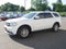 2019 Dodge Durango SXT Plus