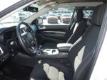 2019 Dodge Durango SXT Plus
