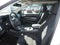 2019 Dodge Durango SXT Plus