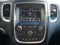 2019 Dodge Durango SXT Plus