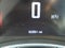 2019 Dodge Durango SXT Plus