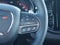 2026 Dodge Durango GT Plus Blacktop