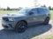 2026 Dodge Durango GT Plus Blacktop