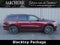 2026 Dodge Durango GT Blacktop