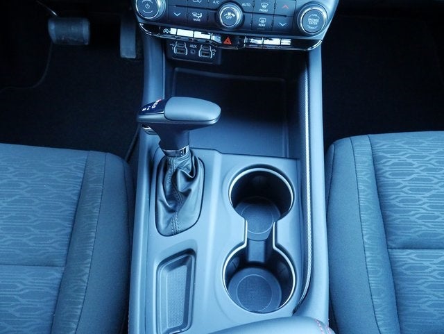 2026 Dodge Durango GT Blacktop