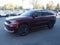 2026 Dodge Durango GT Blacktop