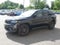 2019 Jeep Grand Cherokee Limited X