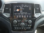2019 Jeep Grand Cherokee Limited X