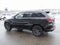 2021 Jeep Grand Cherokee High Altitude