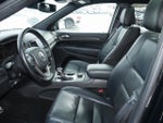 2021 Jeep Grand Cherokee High Altitude