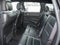2021 Jeep Grand Cherokee High Altitude
