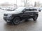 2021 Jeep Grand Cherokee High Altitude