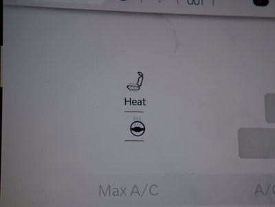 2026 Jeep Grand Cherokee Limited Altitude