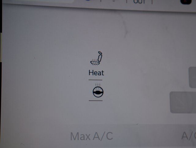 2026 Jeep Grand Cherokee Limited Altitude