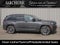2024 Jeep Grand Cherokee Overland