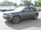 2024 Jeep Grand Cherokee Overland