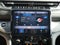 2024 Jeep Grand Cherokee Overland
