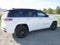 2025 Jeep Grand Cherokee Summit Reserve