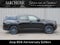 2026 Jeep Grand Cherokee 85th Anniversary Edition