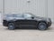 2026 Jeep Grand Cherokee 85th Anniversary Edition