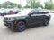 2026 Jeep Grand Cherokee 85th Anniversary Edition